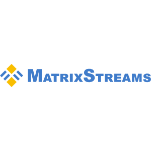 Matrix Streams
